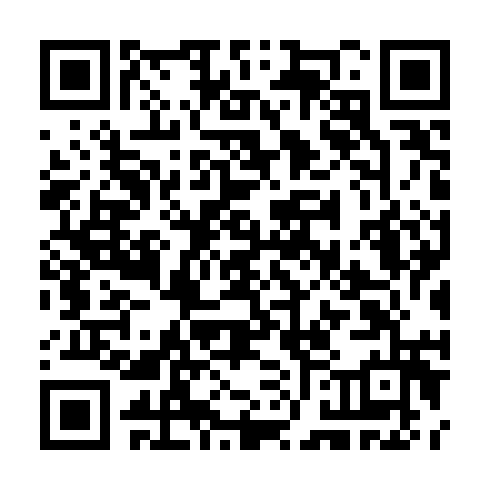 QR code for TSB945