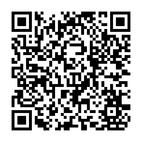QR code for plate TSB 975