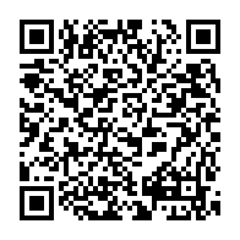 QR code for TSC 081