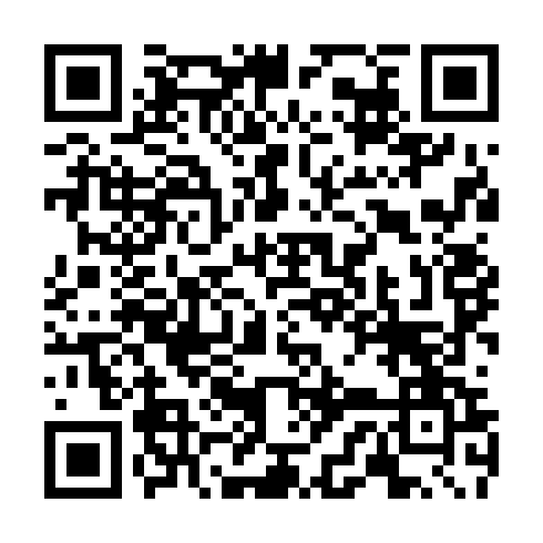 QR code for TSC 113