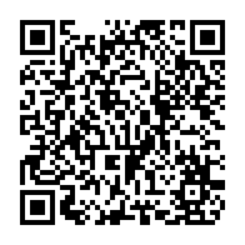 QR code for TSC 123
