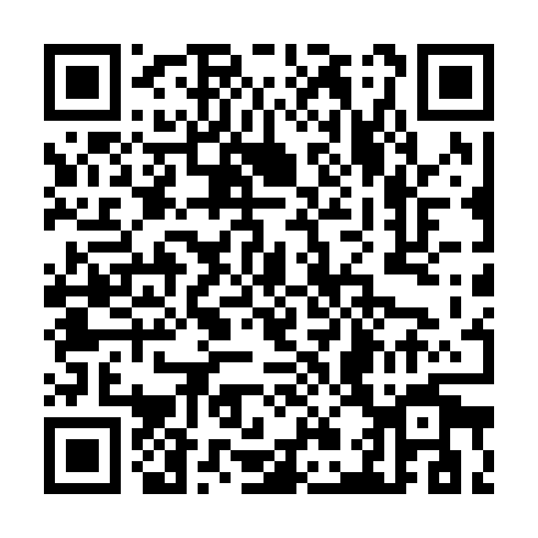 QR code for TSC 236