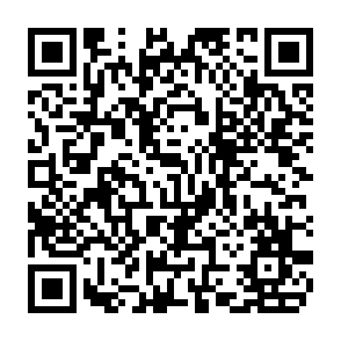 QR code for TSC 237