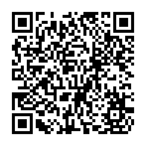 QR code for TSC 292