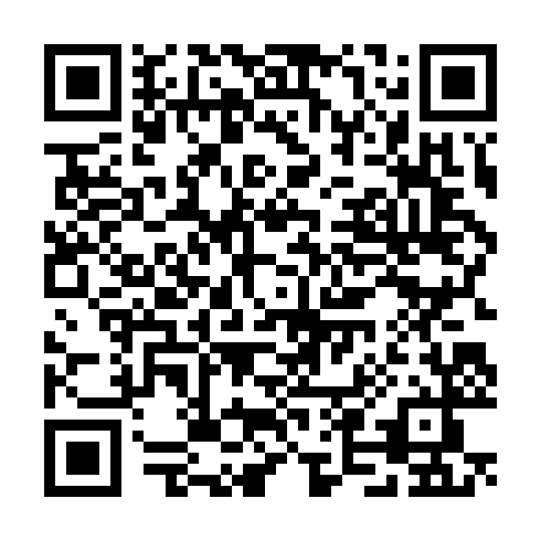 QR code for TSC 385