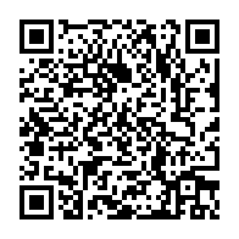 QR code for TSC 453