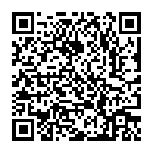 QR code for TSC 500