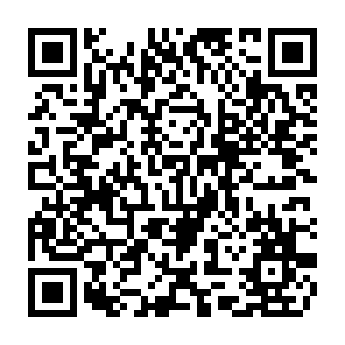 QR code for TSC 519