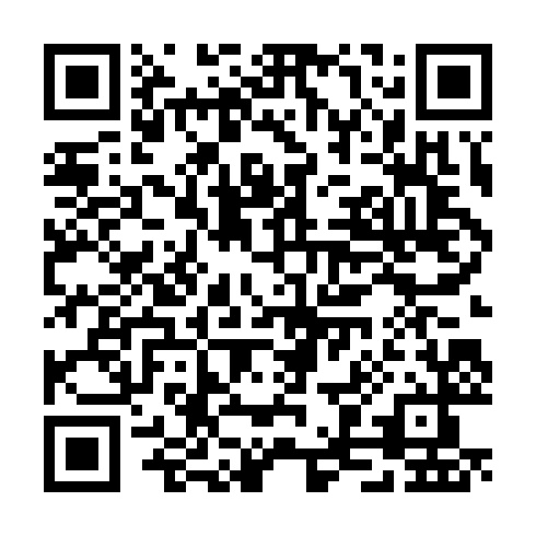 QR code for TSC 599