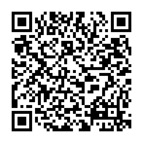 QR code for TSC 607