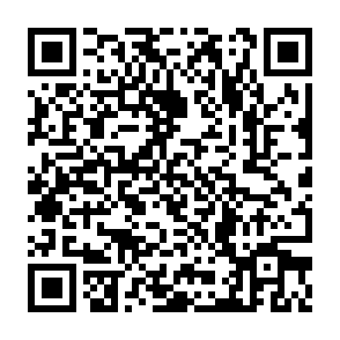 QR code for TSC 648