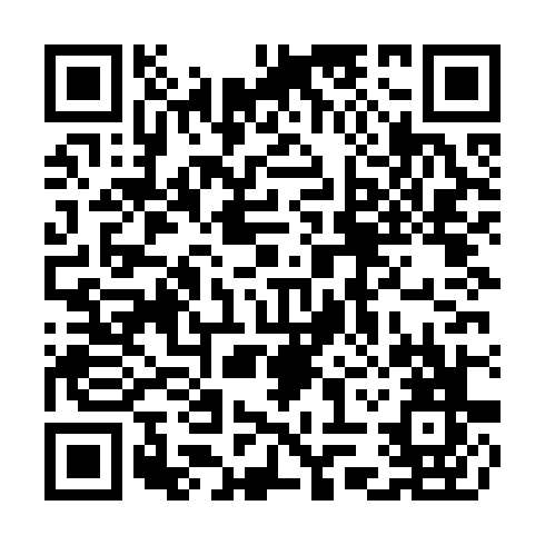 QR code for TSC 656