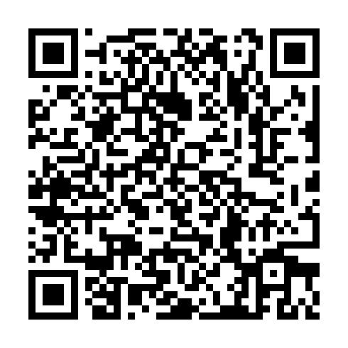 QR code for TSC 742