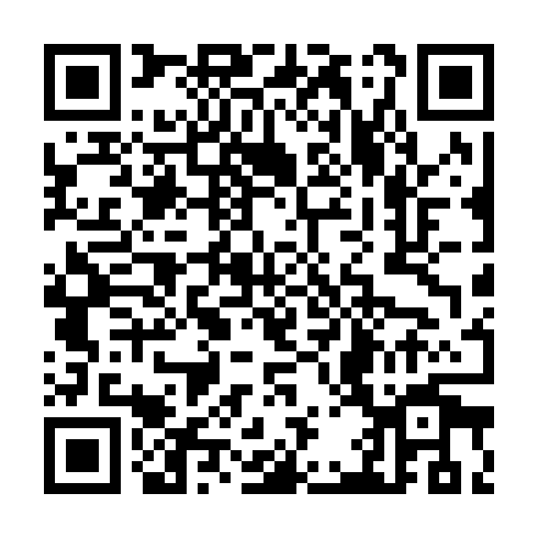 QR code for TSC 775