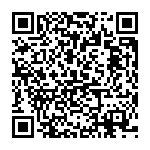 QR code for TSC 807