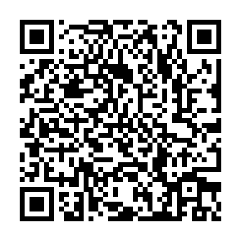 QR code for TSC 851