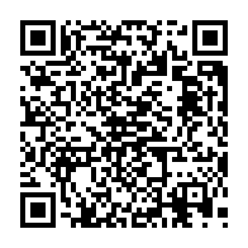 QR code for TSC 863