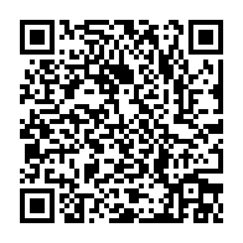 QR code for TSC 898