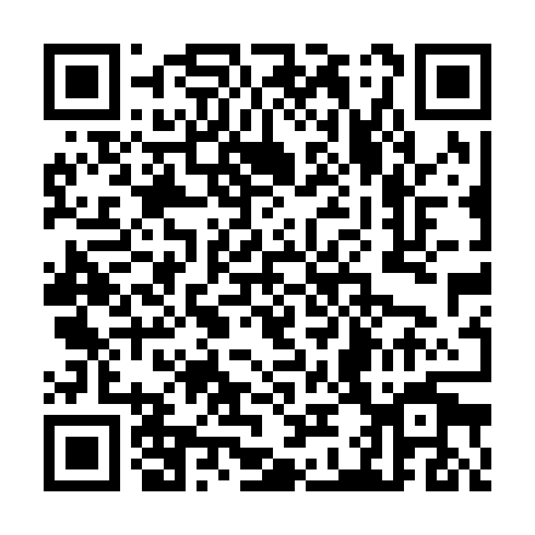 QR code for TSC 906