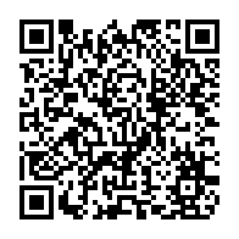 QR code for TSC 922