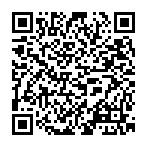 QR code for TSC 973