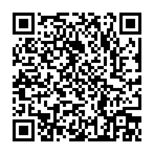 QR code for TSC190