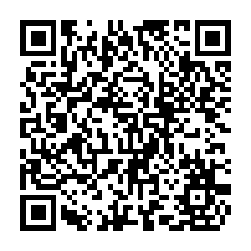QR code for TSC192