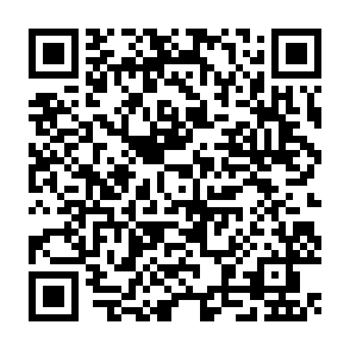 QR code for plate TSC 412