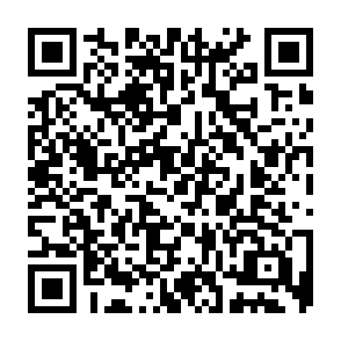 QR code for TSC428