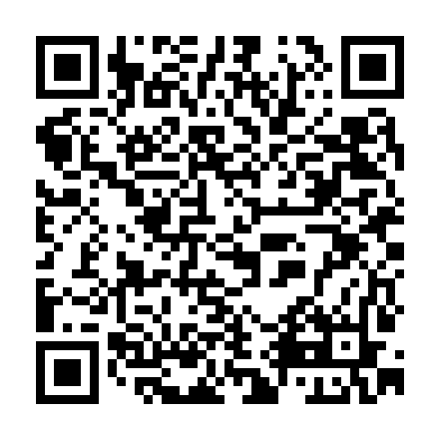 QR code for plate TSC 472