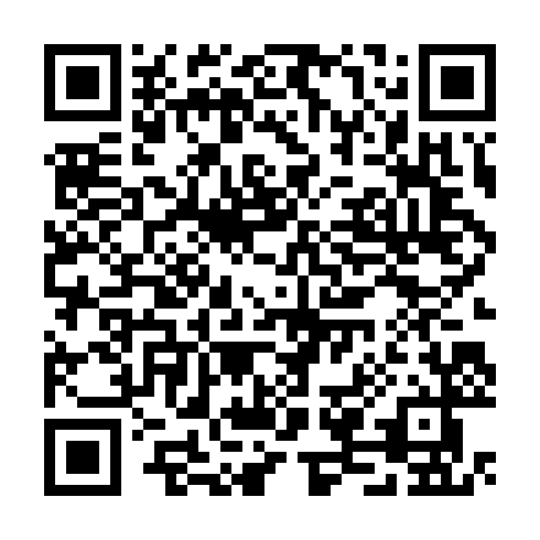 QR code for TSC543