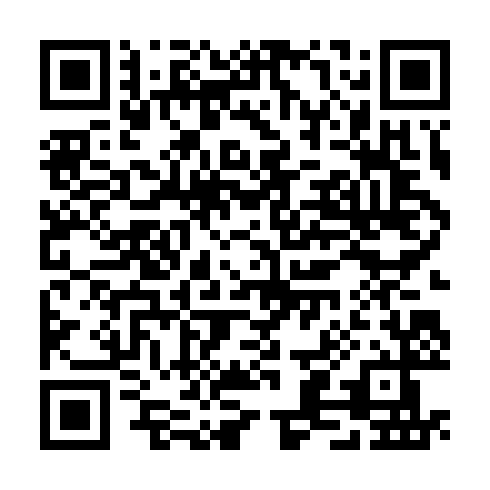 QR code for TSC571