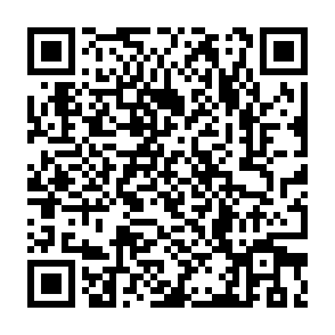 QR code for TSC573