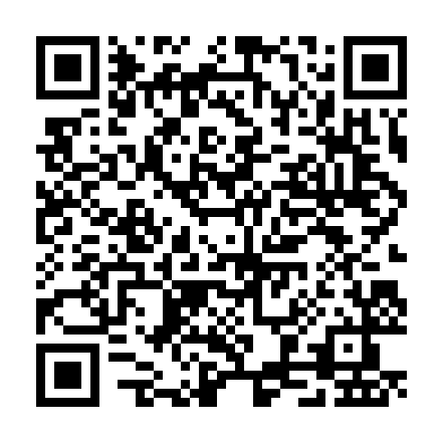 QR code for TSC592