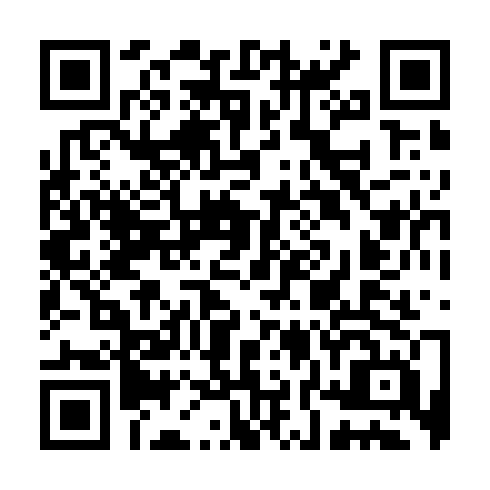 QR code for plate TSC 623