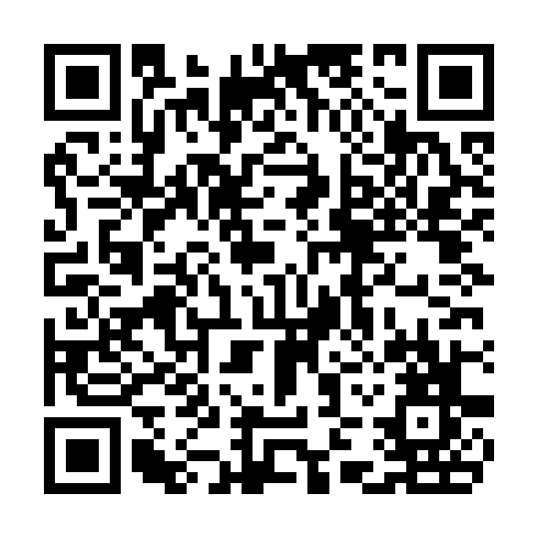 QR code for TSC676