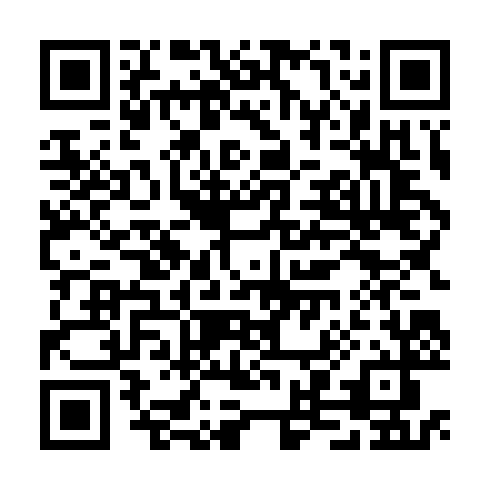 QR code for plate TSC 723