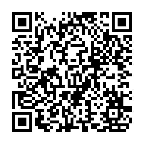 QR code for TSC732