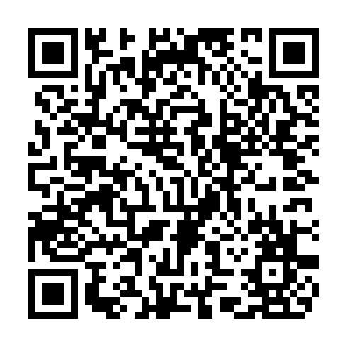 QR code for TSC768
