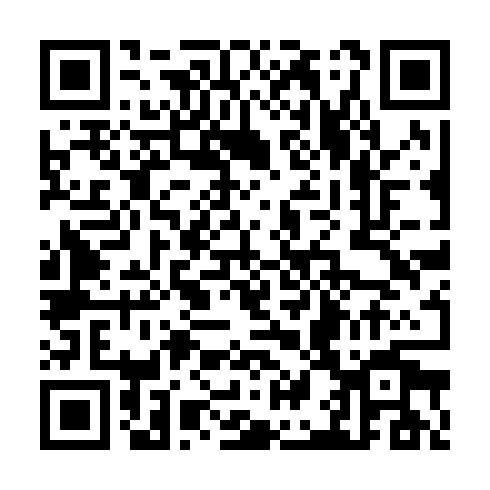 QR code for plate TSC 819