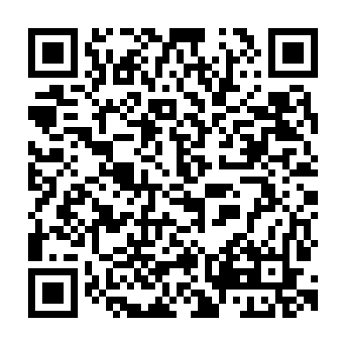 QR code for plate TSC 847