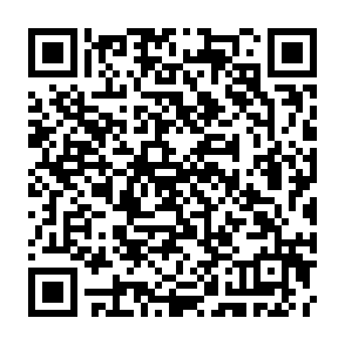QR code for TSC943