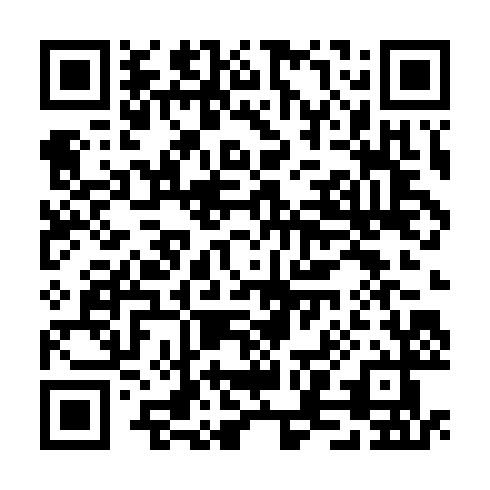 QR code for TSC968