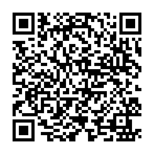 QR code for TSC970