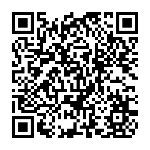 QR code for TSD 063