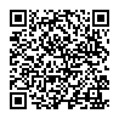 QR code for TSD 079