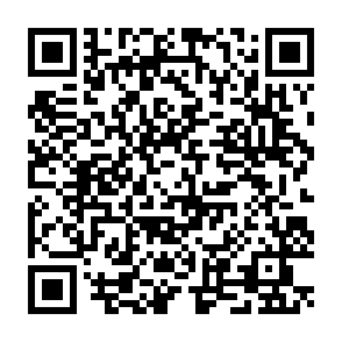 QR code for TSD 080