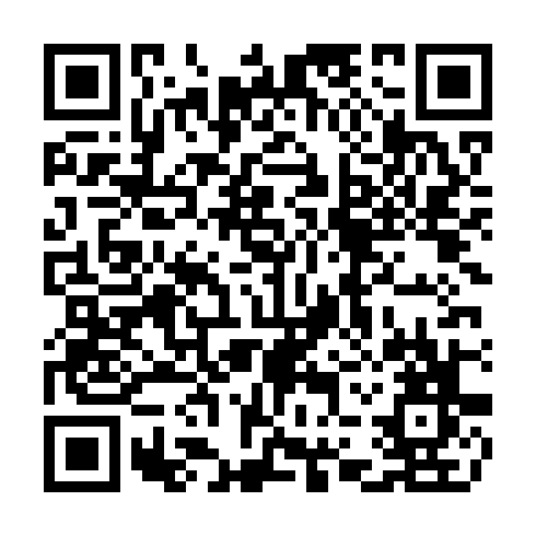 QR code for TSD 113