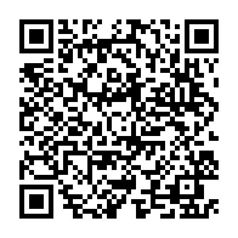 QR code for TSD 120
