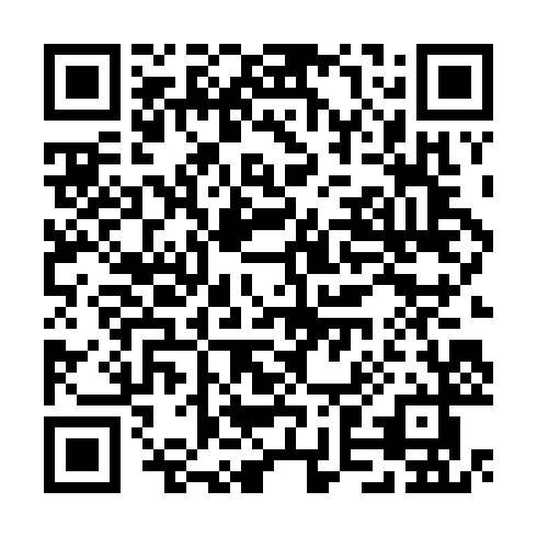 QR code for TSD 141